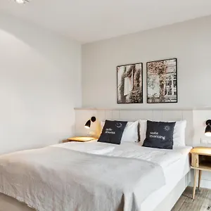 Limehome Prenzlauer Allee - Digital Access Appartement