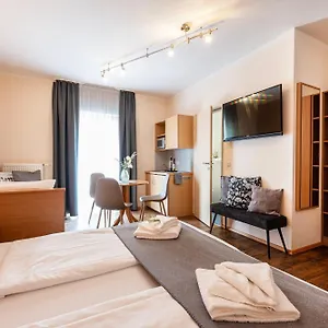  בית הארחה Gaestehaus Zehmerhof Bei Erding